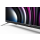 Sharp 32BI4EA HD AndroidTV - 1386400 - zdjęcie 5